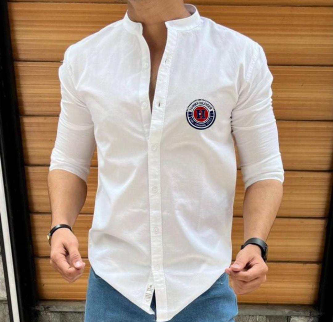 Details View - Tommy Hilfiger Shirt photos - reseller,reseller marketplace,advetising your products,reseller bazzar,resellerbazzar.in,india's classified site,Tommy Hilfiger Shirt | Tommy Hilfiger Shirt in Surat | Tommy Hilfiger Shirt in Rajkot | Tommy Hilfiger Shirt in Gujarat